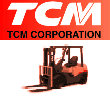logo tcm mit bild.GIF
